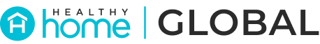 HealthyHome Global