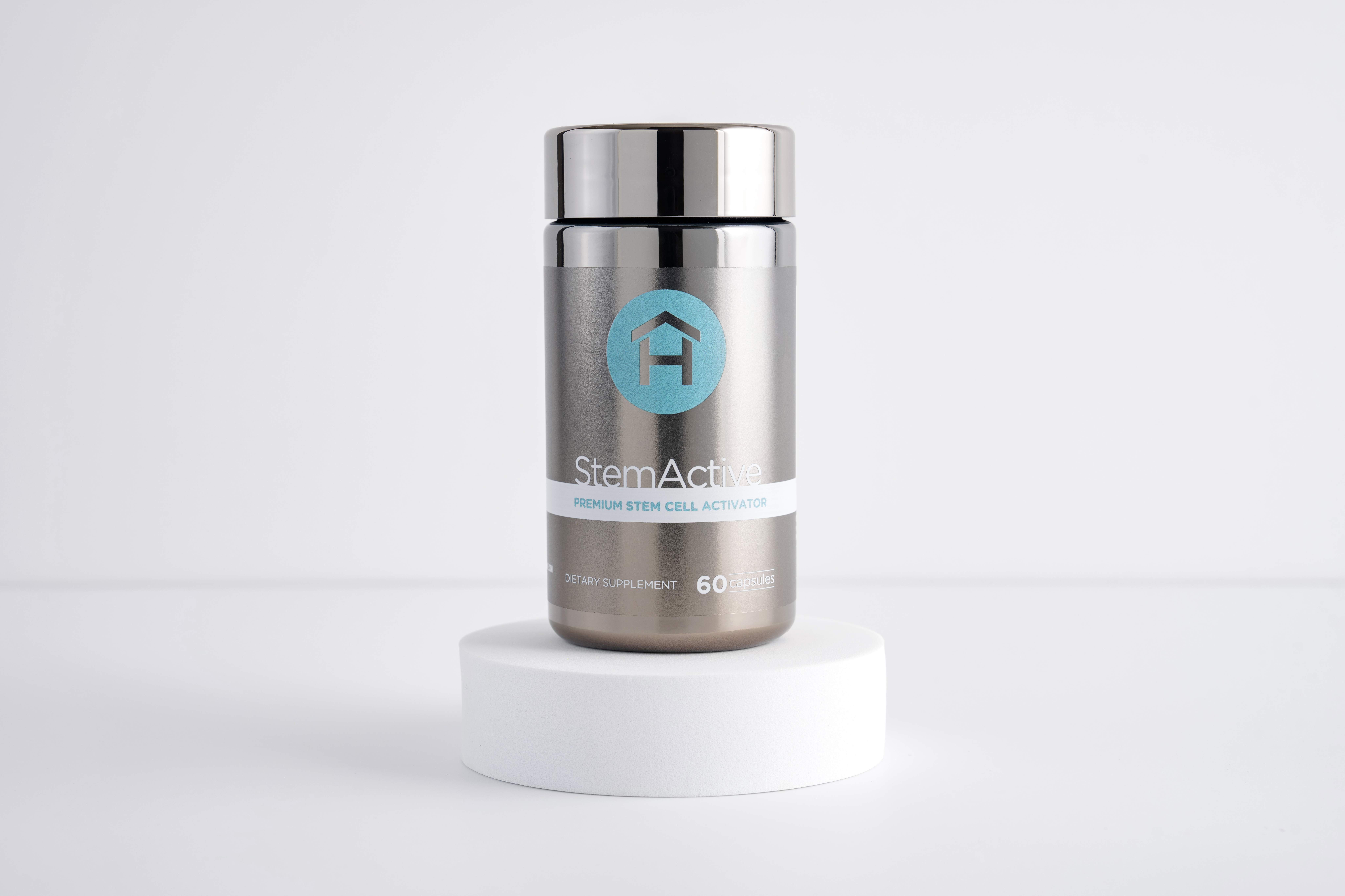 Stem Cells and Their Role in Supporting the Body’s Natural Repair Processes